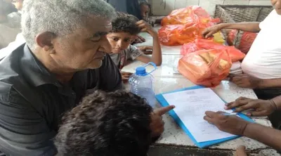 اخبار اليمن الان الصناعة التواهي رقابية الأسعار بالتنسيق اخبار اليمن الان الحدث اليوم عاجل