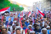 اخبار اليمن الان الحدث اليوم عاجل عدن تايم