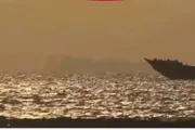 صدى الساحل اخبار اليمن الان الحوثيون يصعدون تحركاتهم العسكرية المندب اخبار اليمن الان الحدث اليوم عاجل صدى الساحل