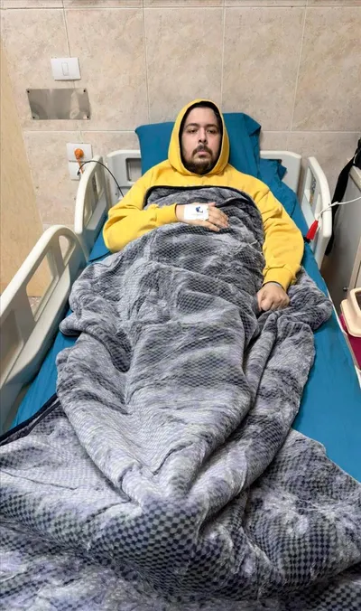 اخبار اليمن الان تدهور الحالة الصحية مغاوري الأسباب اخبار اليمن الان الحدث اليوم عاجل