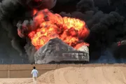 كريتر إسكاي اخبار اليمن الان المبعوث الأممي تطورات مناقشة السلام اخبار اليمن الان الحدث اليوم عاجل كريتر إسكاي