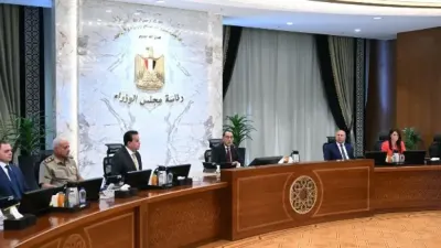 اخبار اليمن الان مصادر مغادرة البيئة للحكومة المصرية اخبار اليمن الان الحدث اليوم عاجل