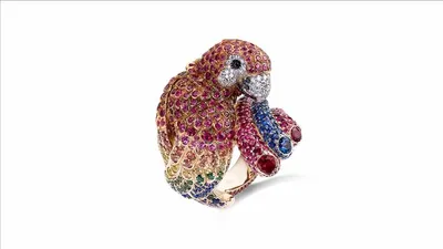 اخبار اليمن الان الجرأة الرقي تصاميم chopard والتميز اخبار اليمن الان الحدث اليوم عاجل