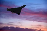 عرب تايم اخبار اليمن الان الروسي مستودعات مقاطعة دنيبروبيتروفسك الأوكرانية اخبار اليمن الان الحدث اليوم عاجل عرب تايم