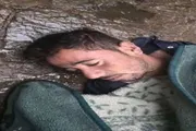 صدى الساحل اخبار اليمن الان مواطن وإصابة جرفتهما الأمطار الغزيرة اخبار اليمن الان الحدث اليوم عاجل صدى الساحل
