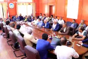 اخبار اليمن الان الحدث اليوم عاجل أحداث اليوم
