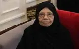 اخبار اليمن الان الحدث اليوم عاجل عدن تايم