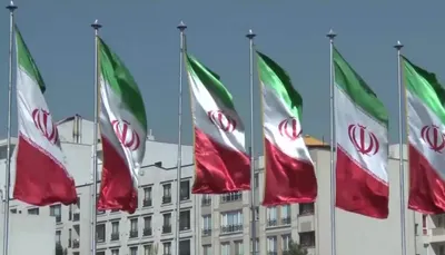 اخبار اليمن الان استعادة الوصول الكامل الإنترنت الدولي اخبار اليمن الان الحدث اليوم عاجل