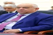 عدن تايم اخبار اليمن الان البرفيسور الوالي المملكة جئناكم والتشويش اخبار اليمن الان الحدث اليوم عاجل عدن تايم