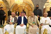 صحيفة المرصد اخبار اليمن الان صحيفة لبنانية السعودية لجماعة الحوثي اخبار اليمن الان الحدث اليوم عاجل صحيفة المرصد