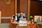 اخبار اليمن الان الحدث اليوم عاجل كريتر إسكاي