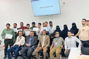اخبار اليمن الان الحدث اليوم عاجل الجنوب بوست