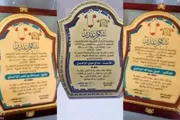 اخبار اليمن الان الحدث اليوم عاجل عدن تايم