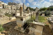 وكالة الصحافة اليمنية اخبار اليمن الان الأوقاف بغزة الاحتلال مقبرة موجودة اخبار اليمن الان الحدث اليوم عاجل وكالة الصحافة اليمنية