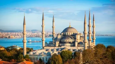 اخبار اليمن الان حالة الطقس تركيا الثلاثاء 2025 اخبار اليمن الان الحدث اليوم عاجل