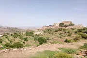 عرب تايم اخبار اليمن الان اخبار وتقارير سقوطها بمديرية الضالع اخبار اليمن الان الحدث اليوم عاجل عرب تايم