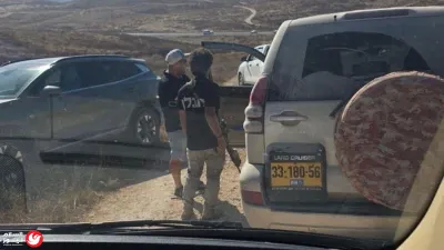 اخبار اليمن الان مصرع سقوطه نيران احتفالية بلفاست اخبار اليمن الان الحدث اليوم عاجل