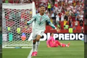 عدن نيوز اخبار اليمن الان رونالدو مباراة البرتغال وكرواتيا التواصل اخبار اليمن الان الحدث اليوم عاجل عدن نيوز