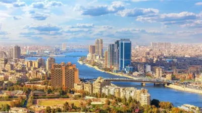 اخبار اليمن الان شديد الحرارة حالة الطقس السبت اخبار اليمن الان الحدث اليوم عاجل