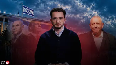 اخبار اليمن الان أزمة صحية تلاحق إطلاق ألبوماته اخبار اليمن الان الحدث اليوم عاجل