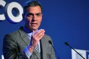 وكالة الصحافة اليمنية اخبار اليمن الان إسبانيا تطالب الاتحاد الأوروبي بفرض اخبار اليمن الان الحدث اليوم عاجل وكالة الصحافة اليمنية