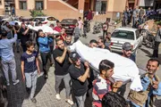 عرب تايم اخبار اليمن الان مسعفون مقتل شخصين غارة إسرائيلية اخبار اليمن الان الحدث اليوم عاجل عرب تايم