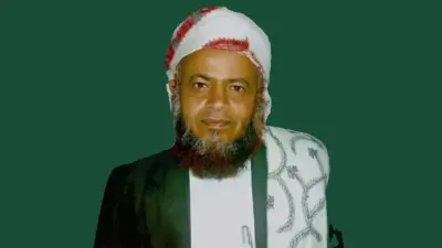 اخبار اليمن الان مستجدات الشيخ مليشيا الحوثي أقاربه اخبار اليمن الان الحدث اليوم عاجل