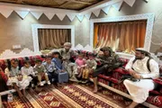 صدى الساحل اخبار اليمن الان العمليات المتقدمة بالمخا الشهيد العميد اخبار اليمن الان الحدث اليوم عاجل صدى الساحل