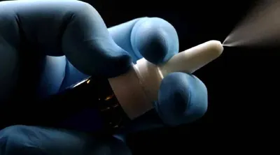 اخبار اليمن الان ابتكار المناعة انتقال العدوى التنفسية اخبار اليمن الان الحدث اليوم عاجل