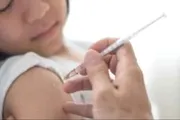 عدن تايم اخبار اليمن الان لقاحات مهمة للأطفال الوالدين معرفتها اخبار اليمن الان الحدث اليوم عاجل عدن تايم