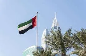 اخبار اليمن الان إماراتي وسلامة أراضيه يقررهما اليمني اخبار اليمن الان الحدث اليوم عاجل