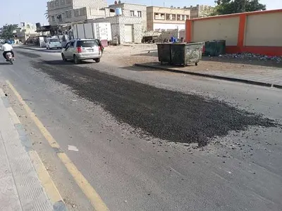 اخبار اليمن الان يحدث الامر بالشحر صور اخبار اليمن الان الحدث اليوم عاجل