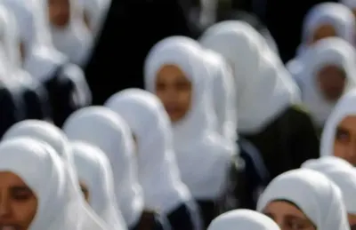 اخبار اليمن الان حرمان الدراسة تعديها بمساعدة والدتها اخبار اليمن الان الحدث اليوم عاجل