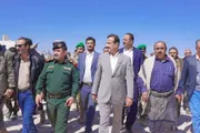اخبار اليمن الان الحدث اليوم عاجل كريتر إسكاي