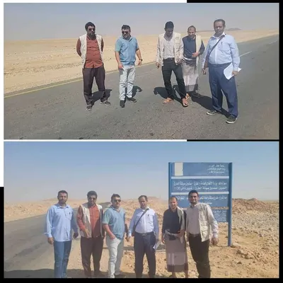 اخبار اليمن الان الحدث اليوم عاجل 