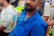 كريتر إسكاي اخبار اليمن الان صورة لمقتل عاقل حارة برصاص اخبار اليمن الان الحدث اليوم عاجل كريتر إسكاي