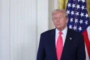 عرب تايم اخبار اليمن الان مسؤولون أمريكيون يعلقون وفنزويلا النفطية اخبار اليمن الان الحدث اليوم عاجل عرب تايم