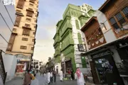 عاجل السعودية اخبار اليمن الان التاريخي ممرات ومنتجات الحياة القديمة اخبار اليمن الان الحدث اليوم عاجل عاجل السعودية