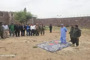عدن تايم اخبار اليمن الان العدالة مجراها الضالع القصاص البلعسي اخبار اليمن الان الحدث اليوم عاجل عدن تايم