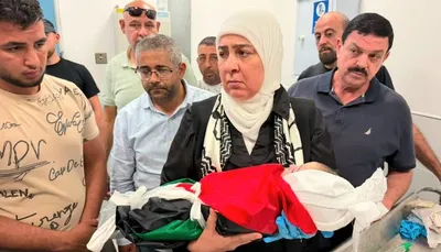 اخبار اليمن الان استشهاد قرية الاحتلال وصوله المستشفى اخبار اليمن الان الحدث اليوم عاجل