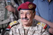 كريتر إسكاي اخبار اليمن الان تصريح عسكري الاحمر الحرب الحوثي اخبار اليمن الان الحدث اليوم عاجل كريتر إسكاي