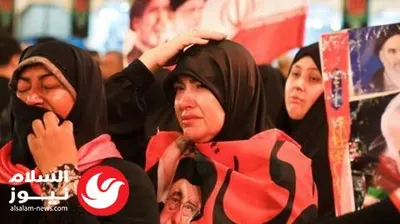 اخبار اليمن الان مطاردة هوليودية ملاحقة بالشروع بأوهايو اخبار اليمن الان الحدث اليوم عاجل