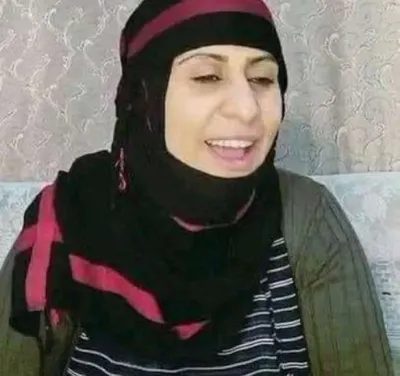 اخبار اليمن الان الأسباب بالممثلة العاضي وجرتها وجنينها اخبار اليمن الان الحدث اليوم عاجل