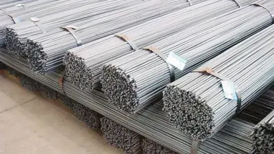 اخبار اليمن الان استقرار الحديد الأربعاء توقعات بتحركات اخبار اليمن الان الحدث اليوم عاجل