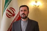 اخبار اليمن الان الحدث اليوم عاجل وكالة الصحافة اليمنية