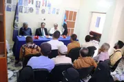 عرب تايم اخبار اليمن الان الحييد برنامج التصعيدي منسقية الانتقالي اخبار اليمن الان الحدث اليوم عاجل عرب تايم