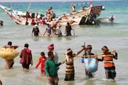 عدن تايم اخبار اليمن الان مركبة يدفعون الحوثي وتقلبات المناخ اخبار اليمن الان الحدث اليوم عاجل عدن تايم