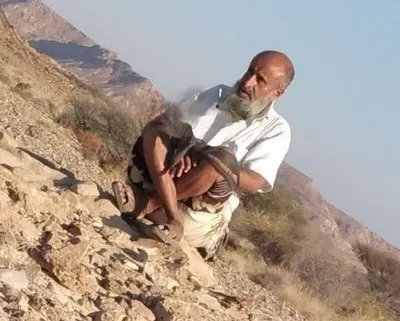 اخبار اليمن الان الحدث اليوم عاجل 