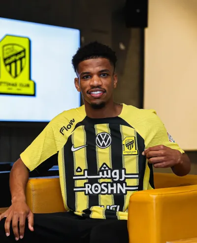 اخبار اليمن الان رسميا الاتحاد السعودي صفقاته الصيفية اخبار اليمن الان الحدث اليوم عاجل