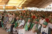 صحيفة الثورة صنعاء اخبار اليمن الان الإدارة المحلية المولد النبوي الشريف اخبار اليمن الان الحدث اليوم عاجل صحيفة الثورة صنعاء